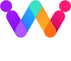 Wikolo